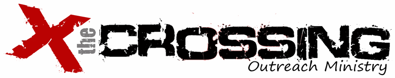 The Crossing Outreach